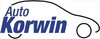 Logo Fa. Auto Korwin